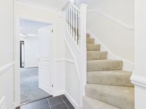 Photo 5- click for photo gallery